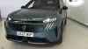 Peugeot 5008 Hybrid 1.2 100KW GT eDCS6