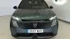 Peugeot 5008 Hybrid 1.2 100KW GT eDCS6