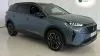 Peugeot 5008 Hybrid 1.2 100KW GT eDCS6