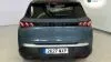 Peugeot 5008 Hybrid 1.2 100KW GT eDCS6