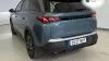Peugeot 5008 Hybrid 1.2 100KW GT eDCS6