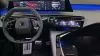 Peugeot 5008 Hybrid 1.2 100KW GT eDCS6
