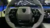 Peugeot 5008 Hybrid 1.2 100KW GT eDCS6