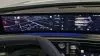 Peugeot 5008 Hybrid 1.2 100KW GT eDCS6