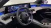 Peugeot 5008 Hybrid 1.2 100KW GT eDCS6