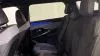 Peugeot 5008 Hybrid 1.2 100KW GT eDCS6