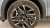 Peugeot 5008 Hybrid 1.2 100KW GT eDCS6