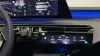 Peugeot 5008 Hybrid 1.2 100KW GT eDCS6