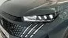 Peugeot 5008 Hybrid 1.2 100KW GT eDCS6