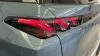 Peugeot 5008 Hybrid 1.2 100KW GT eDCS6
