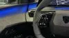 Peugeot 5008 Hybrid 1.2 100KW GT eDCS6