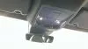 Peugeot 5008 Hybrid 1.2 100KW GT eDCS6