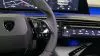 Peugeot 5008 Hybrid 1.2 100KW GT eDCS6