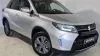 Suzuki Vitara 1.4 T S2 Mild Hybrid