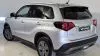 Suzuki Vitara 1.4 T S2 Mild Hybrid