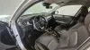 Suzuki Vitara 1.4 T S2 Mild Hybrid