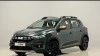 Dacia Sandero   Stepway TCe Extreme CVT 67kW