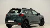 Dacia Sandero   Stepway TCe Extreme CVT 67kW