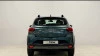 Dacia Sandero   Stepway TCe Extreme CVT 67kW