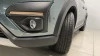 Dacia Sandero   Stepway TCe Extreme CVT 67kW