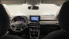 Dacia Sandero   Stepway TCe Extreme CVT 67kW