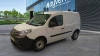 Renault Kangoo Furgón Profesional Blue dCi 70kW (95CV)