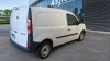 Renault Kangoo Furgón Profesional Blue dCi 70kW (95CV)
