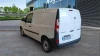 Renault Kangoo Furgón Profesional Blue dCi 70kW (95CV)