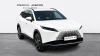 Omoda 7 SHS-P Premium FWD 1.5 TGDI 205kW (279CV) Omoda 7 SHS-P Premium FWD 1.5 TGDI 205kW (279CV)