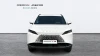 Omoda 7 SHS-P Premium FWD 1.5 TGDI 205kW (279CV) Omoda 7 SHS-P Premium FWD 1.5 TGDI 205kW (279CV)