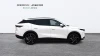 Omoda 7 SHS-P Premium FWD 1.5 TGDI 205kW (279CV) Omoda 7 SHS-P Premium FWD 1.5 TGDI 205kW (279CV)