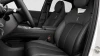 Omoda 7 SHS-P Premium FWD 1.5 TGDI 205kW (279CV) Omoda 7 SHS-P Premium FWD 1.5 TGDI 205kW (279CV)