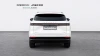 Omoda 7 SHS-P Premium FWD 1.5 TGDI 205kW (279CV) Omoda 7 SHS-P Premium FWD 1.5 TGDI 205kW (279CV)