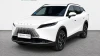 Omoda 7 SHS-P Premium FWD 1.5 TGDI 205kW (279CV) Omoda 7 SHS-P Premium FWD 1.5 TGDI 205kW (279CV)