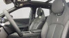 Omoda 7 SHS-P Premium FWD 1.5 TGDI 205kW (279CV) Omoda 7 SHS-P Premium FWD 1.5 TGDI 205kW (279CV)