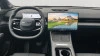 Omoda 7 SHS-P Premium FWD 1.5 TGDI 205kW (279CV) Omoda 7 SHS-P Premium FWD 1.5 TGDI 205kW (279CV)