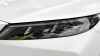 Omoda 7 SHS-P Premium FWD 1.5 TGDI 205kW (279CV) Omoda 7 SHS-P Premium FWD 1.5 TGDI 205kW (279CV)