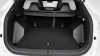 Omoda 7 SHS-P Premium FWD 1.5 TGDI 205kW (279CV) Omoda 7 SHS-P Premium FWD 1.5 TGDI 205kW (279CV)