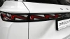 Omoda 7 SHS-P Premium FWD 1.5 TGDI 205kW (279CV) Omoda 7 SHS-P Premium FWD 1.5 TGDI 205kW (279CV)