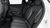 Omoda 7 SHS-P Premium FWD 1.5 TGDI 205kW (279CV) Omoda 7 SHS-P Premium FWD 1.5 TGDI 205kW (279CV)