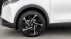Omoda 7 SHS-P Premium FWD 1.5 TGDI 205kW (279CV) Omoda 7 SHS-P Premium FWD 1.5 TGDI 205kW (279CV)