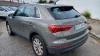 Audi Q3 45 TFSI e 180kW S tronic Advanced
