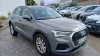 Audi Q3 45 TFSI e 180kW S tronic Advanced