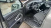 Audi Q3 45 TFSI e 180kW S tronic Advanced