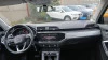 Audi Q3 45 TFSI e 180kW S tronic Advanced