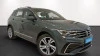 Volkswagen Tiguan R-Line 1.5 TSI 110 kW (150 CV) DSG Volkswagen Tiguan R-Line 1.5 TSI 110 kW (150 CV) DSG