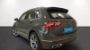Volkswagen Tiguan R-Line 1.5 TSI 110 kW (150 CV) DSG Volkswagen Tiguan R-Line 1.5 TSI 110 kW (150 CV) DSG