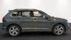 Volkswagen Tiguan R-Line 1.5 TSI 110 kW (150 CV) DSG Volkswagen Tiguan R-Line 1.5 TSI 110 kW (150 CV) DSG