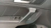 Volkswagen Tiguan R-Line 1.5 TSI 110 kW (150 CV) DSG Volkswagen Tiguan R-Line 1.5 TSI 110 kW (150 CV) DSG