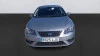 Seat Leon 1.5 TGI 96kW St&Sp Xcellence